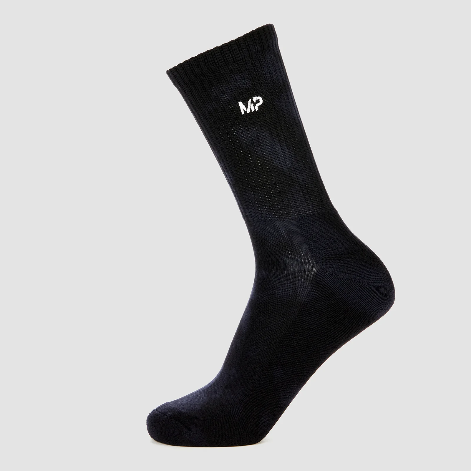 MP Adapt Tie Dye kojinės - UK 3-6 vaizdas 1