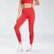 MP Moteriškos "Adapt Leggings" kelnės - Danger