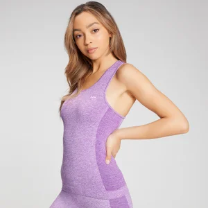 MP Moteriška liemenė Curve - Deep Lilac - Size XS