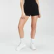 MP Moteriški šortai Essentials Lounge Shorts - Black