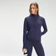MP Moteriška striukė "Power Ultra Regular Fit" - Galaxy Blue