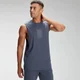 MP Men's Repeat MP Graphic Tank Top - Graphite