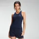 MP Moteriška liemenė Essential Rib Vest - Navy