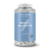 „Prost-Palmetto“