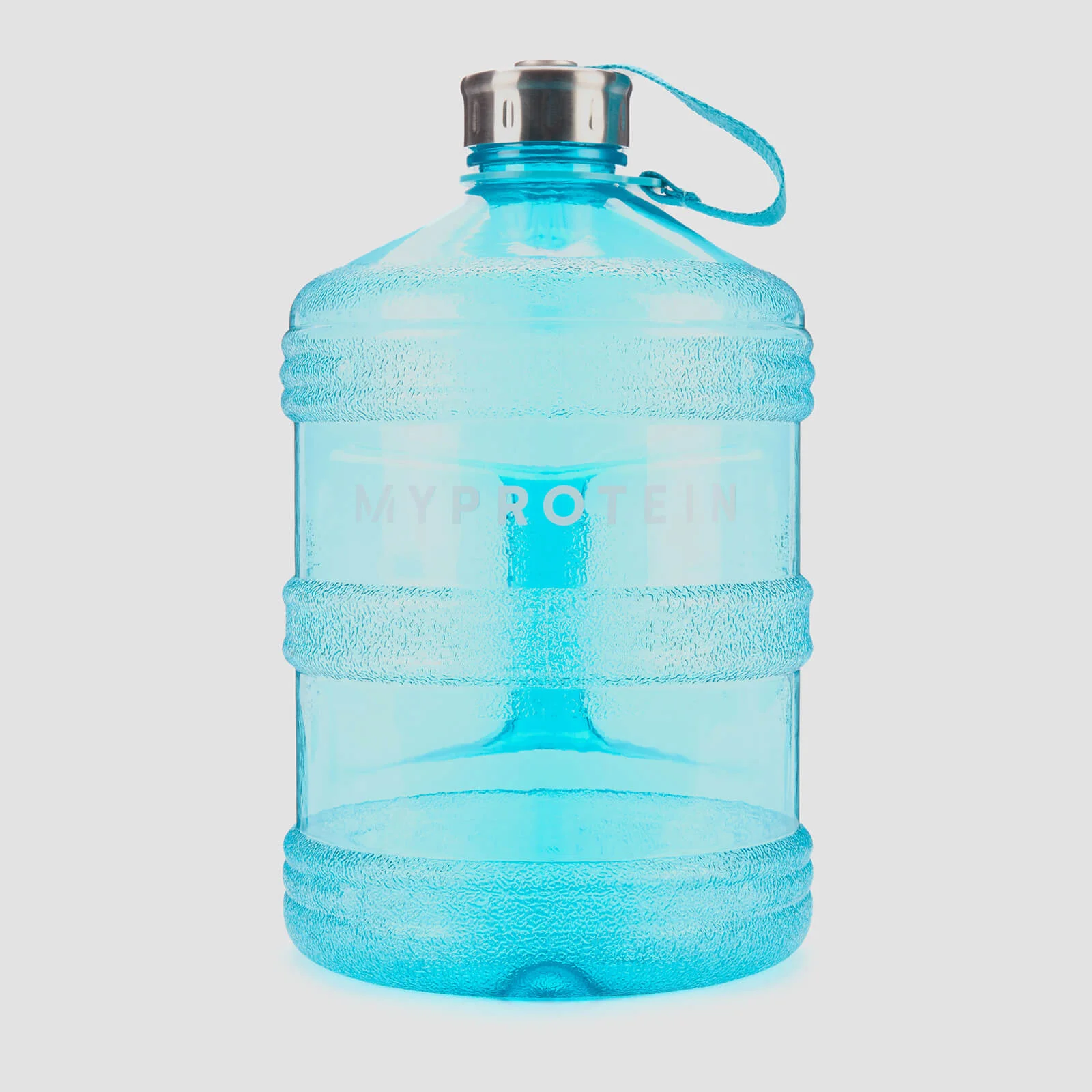 Gertuvė „Gallon Hydrator“ vaizdas 1