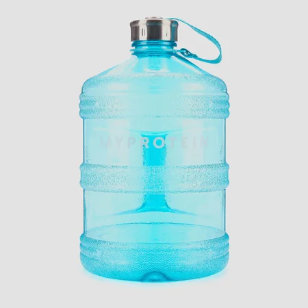 Gertuvė „Gallon Hydrator“