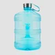Gertuvė „Gallon Hydrator“