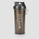 Myprotein Smartshake™ - Ekstra didelis - Juoda - 1 Litras
