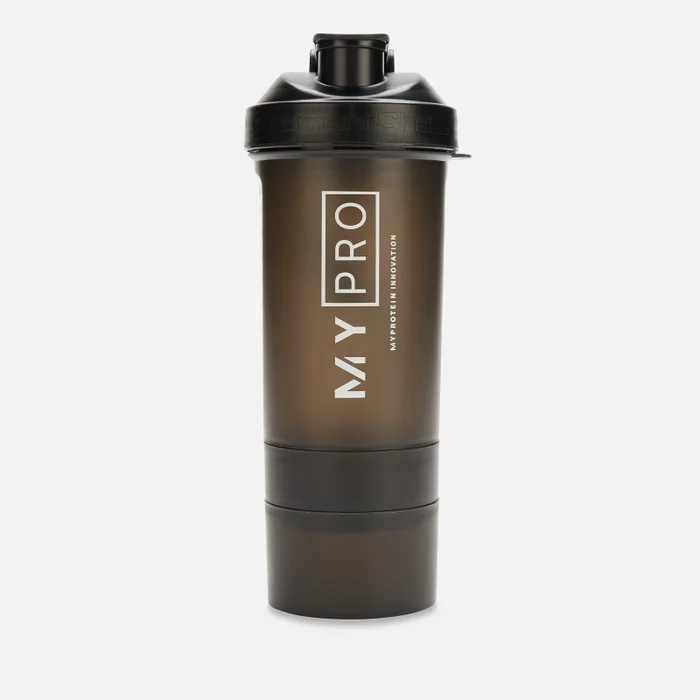 Didelis kokteilių plaktuvas „Smartshake™ Shaker“