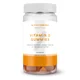 Vitamino D guminukai