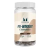 „Pre-Workout“ guminukai