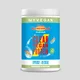 „Clear Vegan Protein“ skaidrūs veganiški baltymai – „Swizzels“