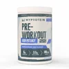 „Origin Pre-Workout“