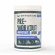 „Origin Pre-Workout“