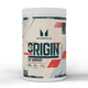 „Origin Pre-Workout“