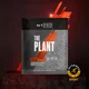 „THE Plant“