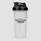 Myprotein x Artur Swan Shaker