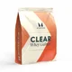 „Clear Whey Gainer“