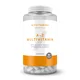 A-Z multivitaminų kapsulės (veganiškos)