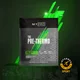 „THE Pre-Thermo“
