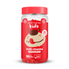 Multivitaminų guminukai vaikams