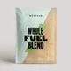 „Whole Fuel Blend“ mišinys