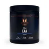 „THE EAA“