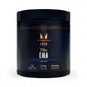 „THE EAA“