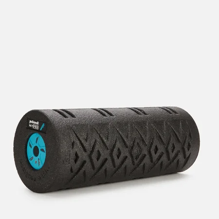 „MyPRO x Pulseroll“ – vibruojantis porolono volelis