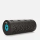 „MyPRO x Pulseroll“ – vibruojantis porolono volelis