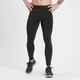 MP vyriškos „Velocity Base Layer“ tamprės – Juoda