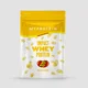 „Impact“ išrūgų baltymai - Jelly Belly® leidimas