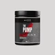 „THE Pump“