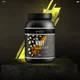 „THE Whey™“ – „Jelly Belly®“
