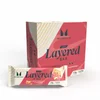 „Lean Layered“ batonėlis