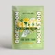 „Clear Vegan Protein Plus“ – Virškinimas