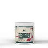 „Origin Pre-Workout Dry Scoop“ sausas maistas prieš treniruotę