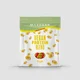Veganiškas baltymų mišinys – Riboto leidimo „Jelly Belly“
