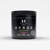 „THE Electro” – HYROX