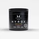 „THE Electro” – HYROX