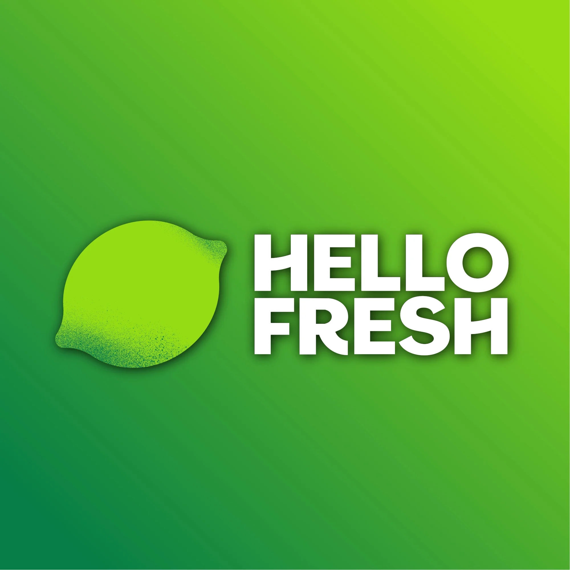 Myprotein x Hello Fresh vaizdas 1