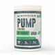„Origin Stim-Free Pre-Workout“
