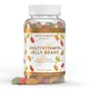 Multivitaminai „Jelly Beans“