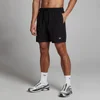MP Men's Woven Training Shorts - Black