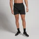 MP Men's Training Shorts - Black