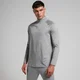 MP Men's Training 1/4 Zip - Storm