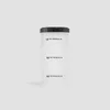 „Myprotein Power Tower“ – Juoda
