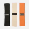 „Myprotein Booty Band Bundle„ - daugialypė