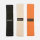 „Myprotein Booty Band Bundle„ - daugialypė