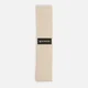 „Myprotein Booty Band“ juosta – Lengva – Natūrali kreminė